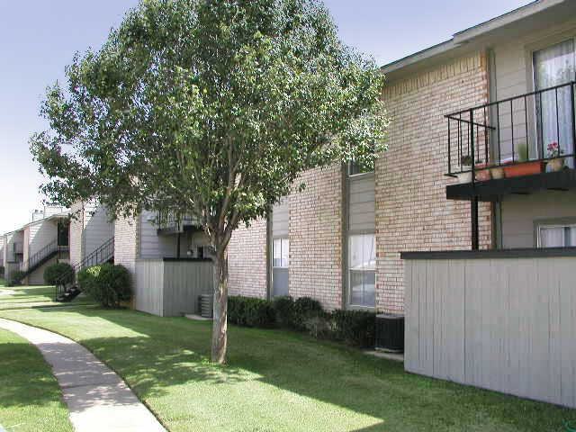 Hemingway House Apartments 6401 Eastridge Rd, Odessa, TX 79762 Zumper