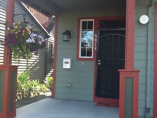 5914 NE 16th Ave - Photo 2 of 23