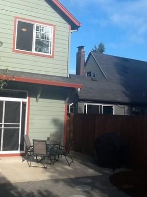 5914 NE 16th Ave - Photo 3 of 23