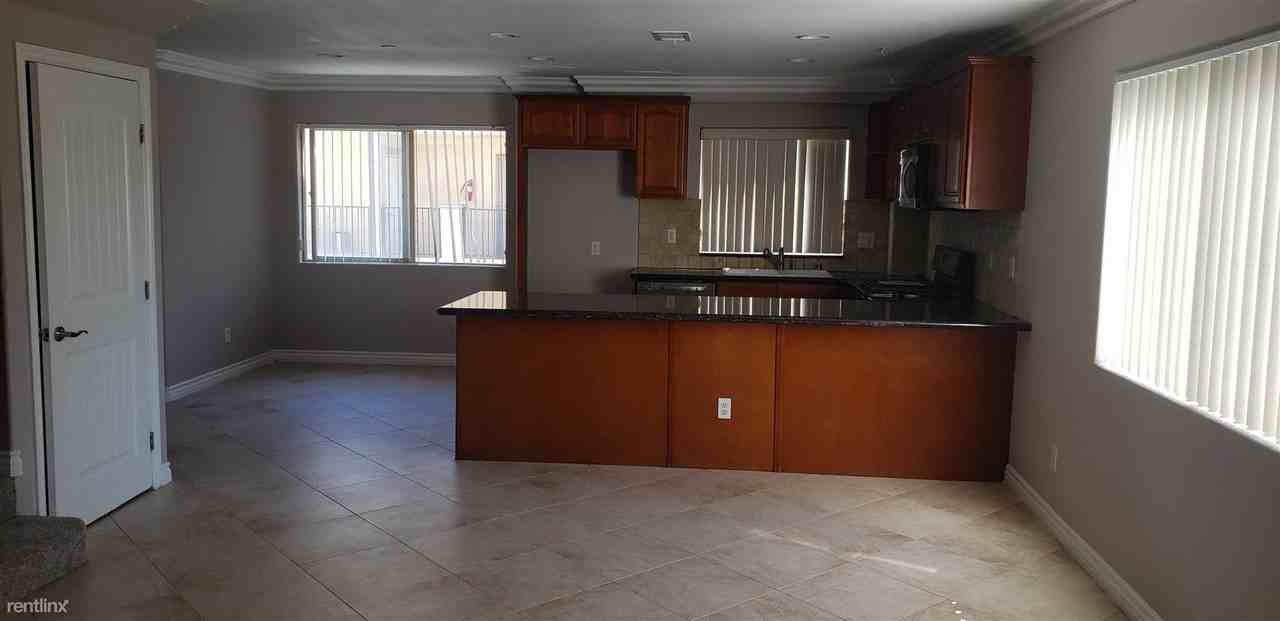 Lysithea Haus Apartments Victory Blvd, Los Angeles, CA 91406 Zumper