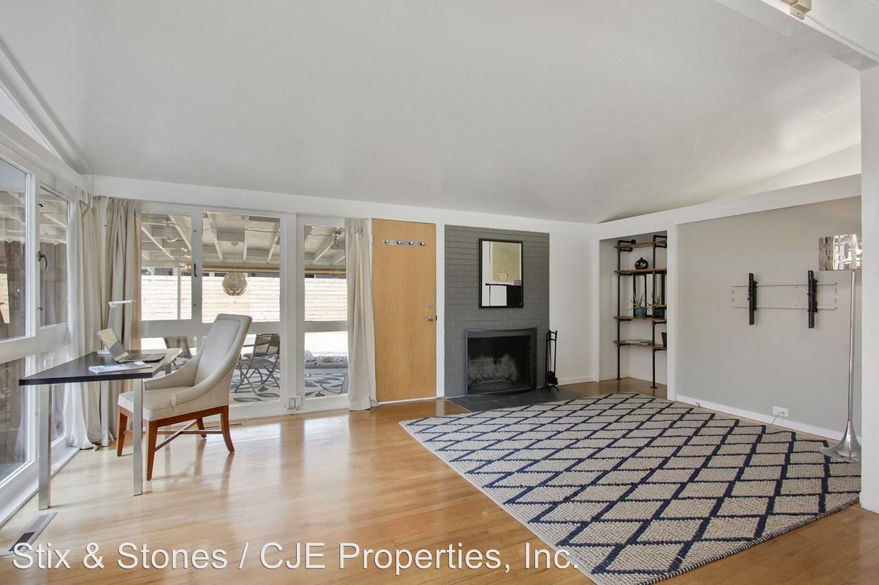 2585 S Meade St. - Photo 2 of 27