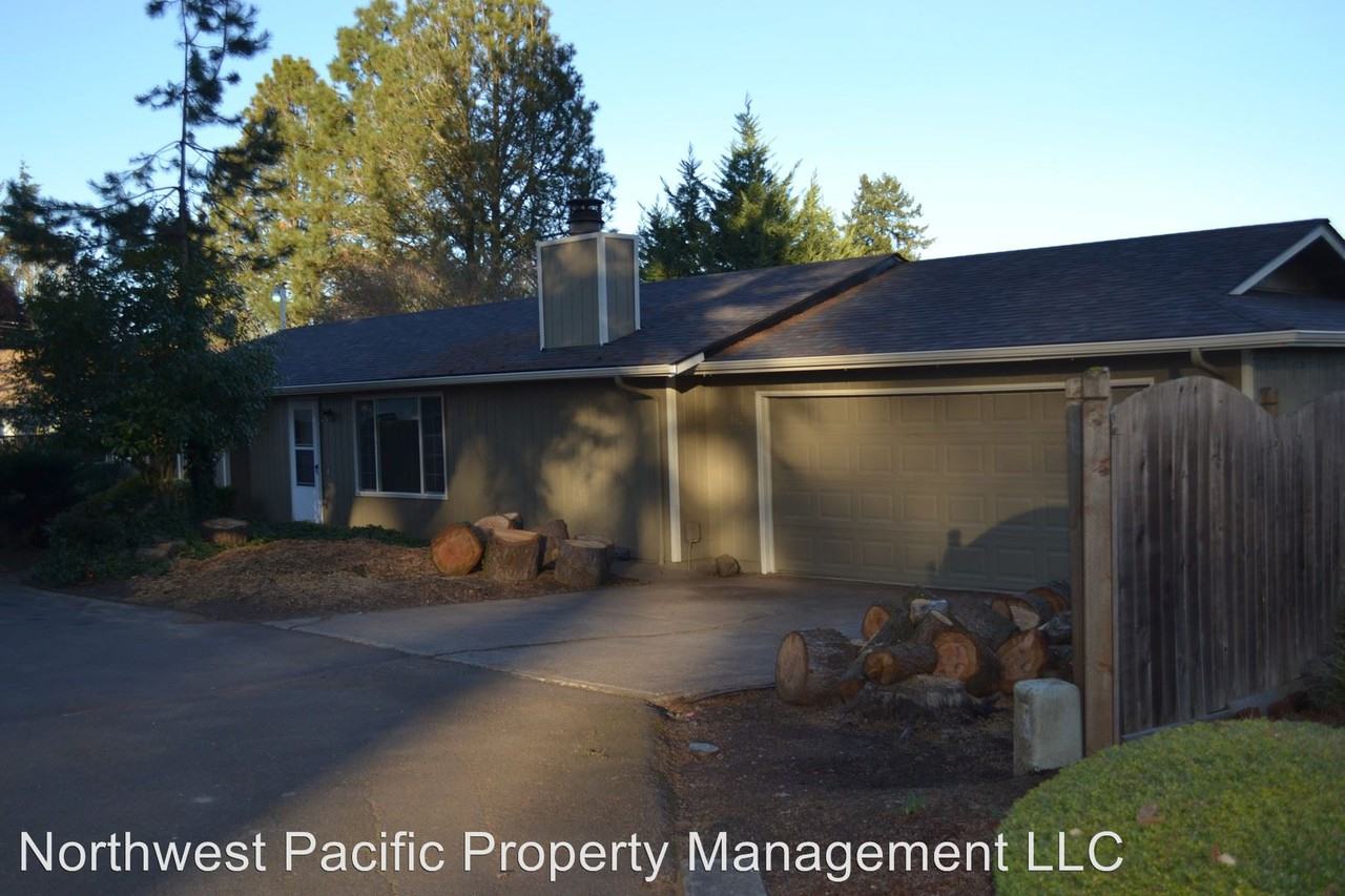 857 George Street Nw - Photo 2 of 29