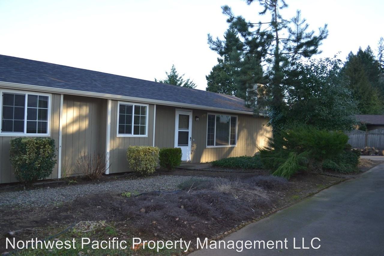 857 George Street Nw - Photo 3 of 29