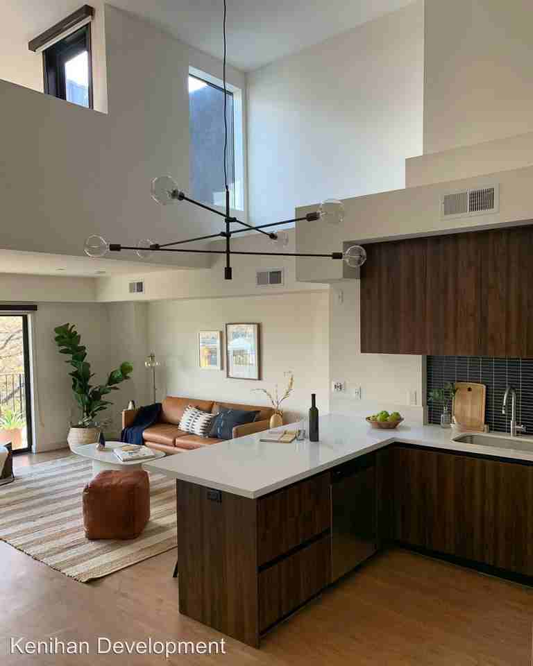 4505 S. Slauson Avenue - Photo 2 of 18