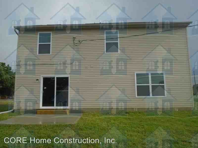 702 Trenton Road - Photo 2 of 20