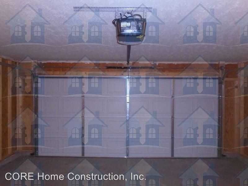 702 Trenton Road - Photo 3 of 20