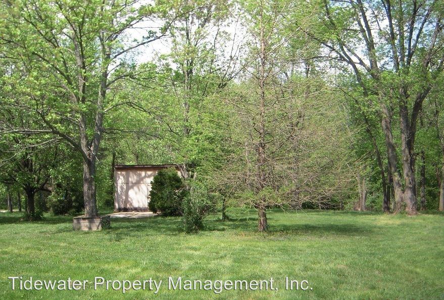 2860 Jessup Road - Jessup 2860 - Photo 2 of 7