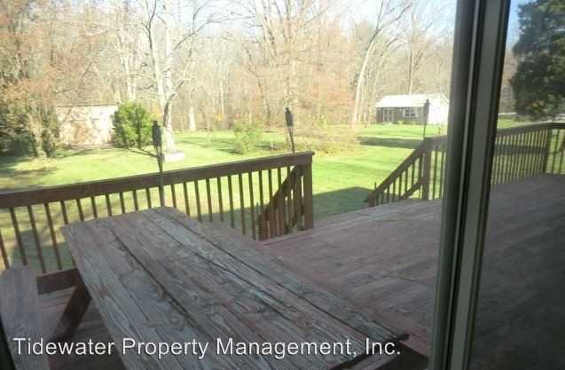 2860 Jessup Road - Jessup 2860 - Photo 3 of 7