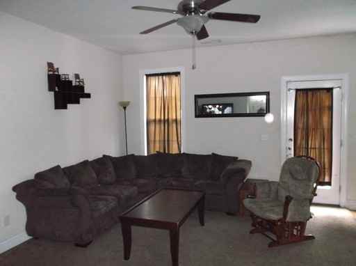 103 Courtney Pines Rd - Photo 2 of 10