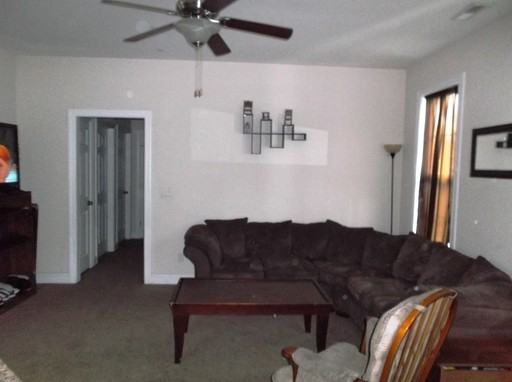103 Courtney Pines Rd - Photo 3 of 10