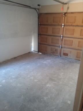 3724 Westland Pl - Photo 3 of 29