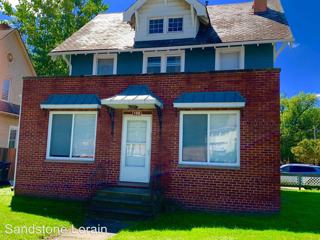 152 Seneca Ave Elyria Oh 44035 4 Bedroom House For Rent