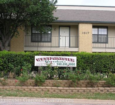 1821 Westminster St Apartments For Rent In Southridge