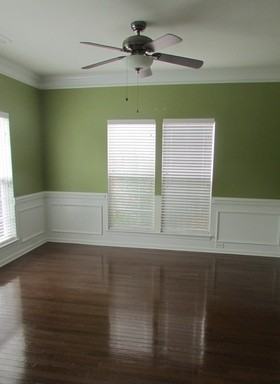 2501 Post Oak Ln - Photo 3 of 10