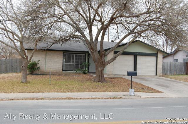 7278 Montgomery Drive - Photo 2 of 15