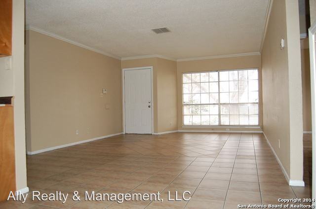 7278 Montgomery Drive - Photo 3 of 15