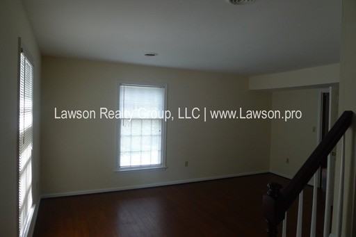 25 25th St SW - Photo 2 of 20