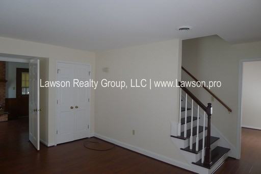 25 25th St SW - Photo 3 of 20