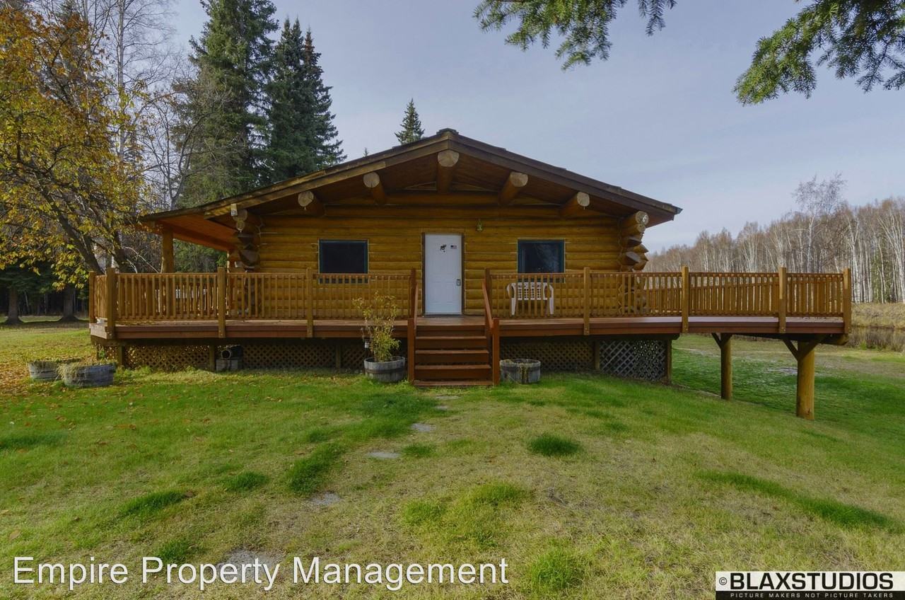 641 Cloud Rd - Photo 2 of 23