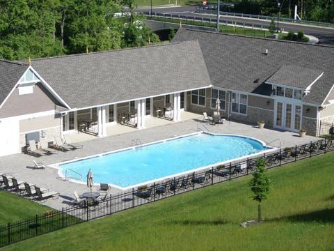 Water's Bend - Photo 3 of 10