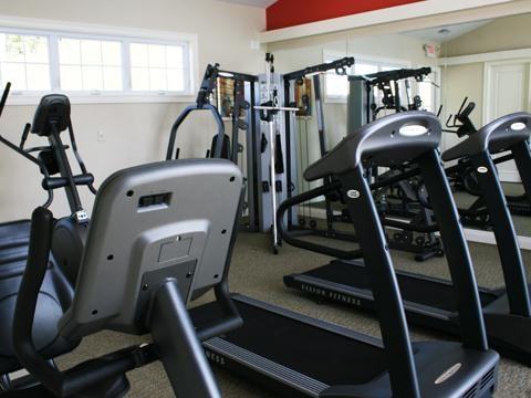 Water's Bend - Photo 2 of 10