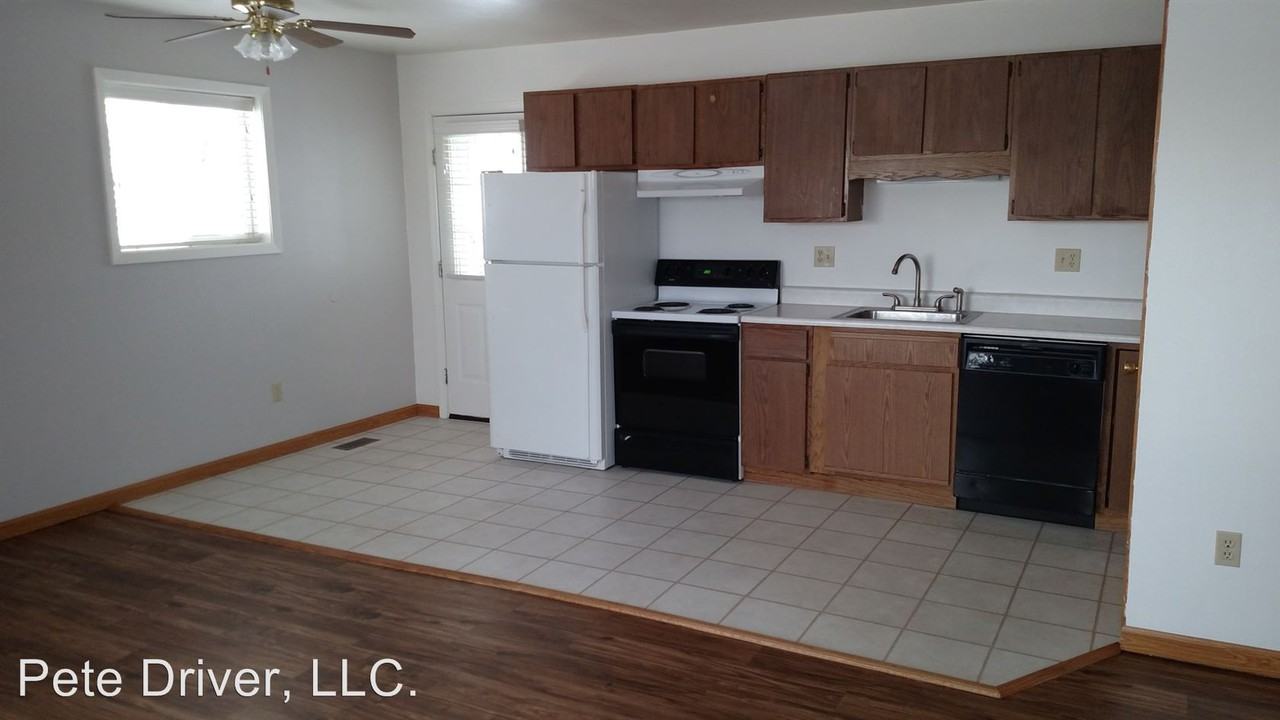 3804 Tepee  A - B - Photo 2 of 12