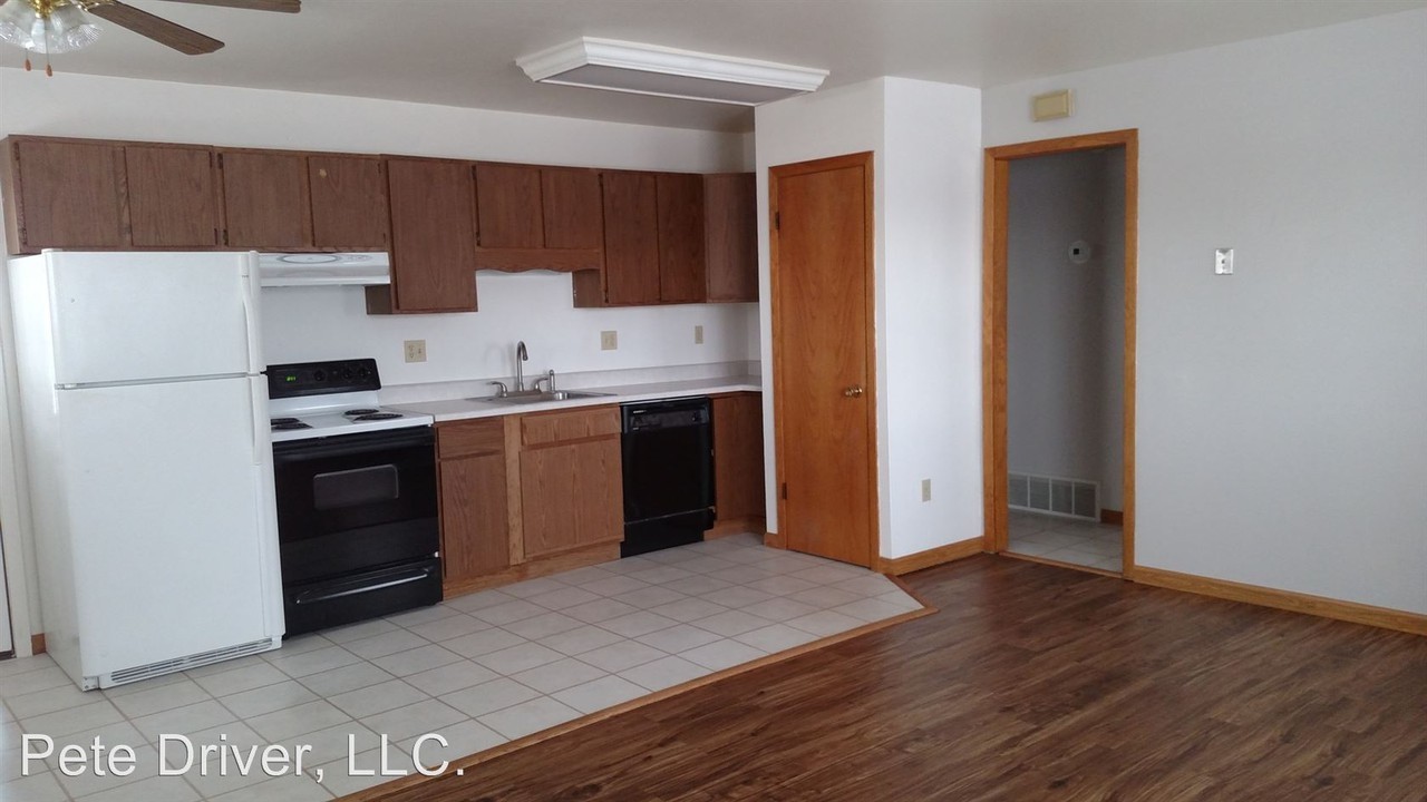 3804 Tepee  A - B - Photo 3 of 12