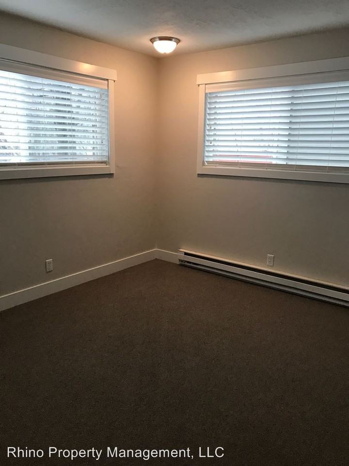 828 South 500 East - Photo 3 of 6