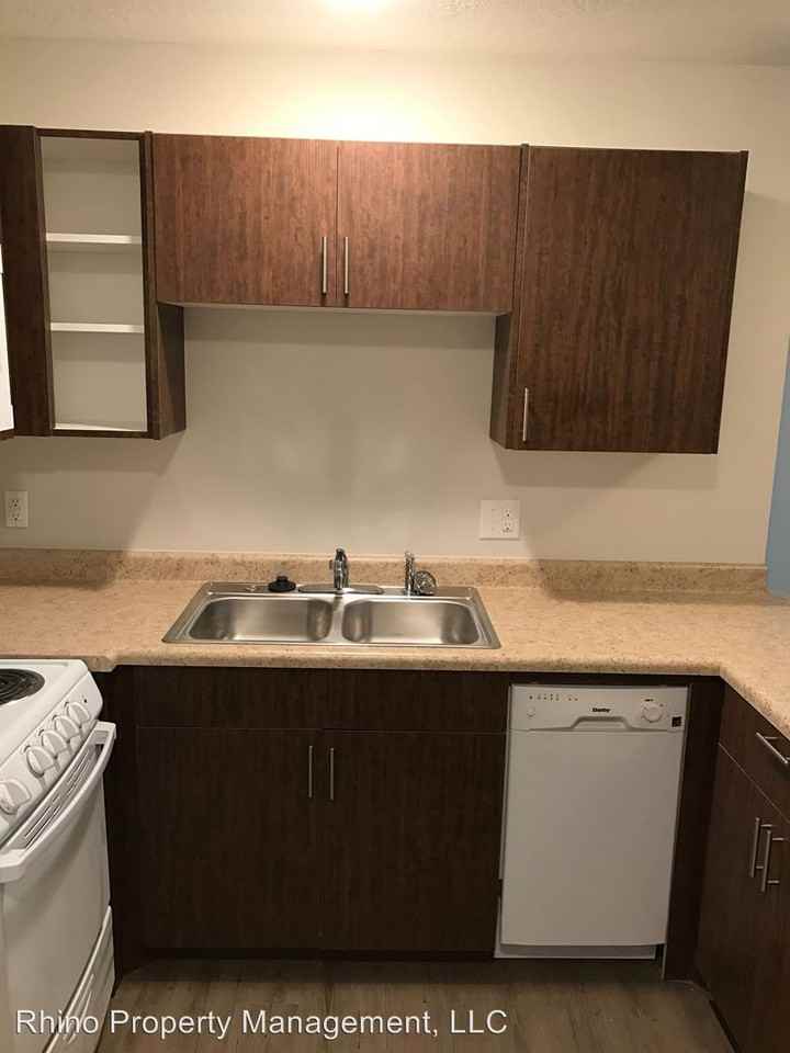 828 South 500 East - Photo 2 of 6