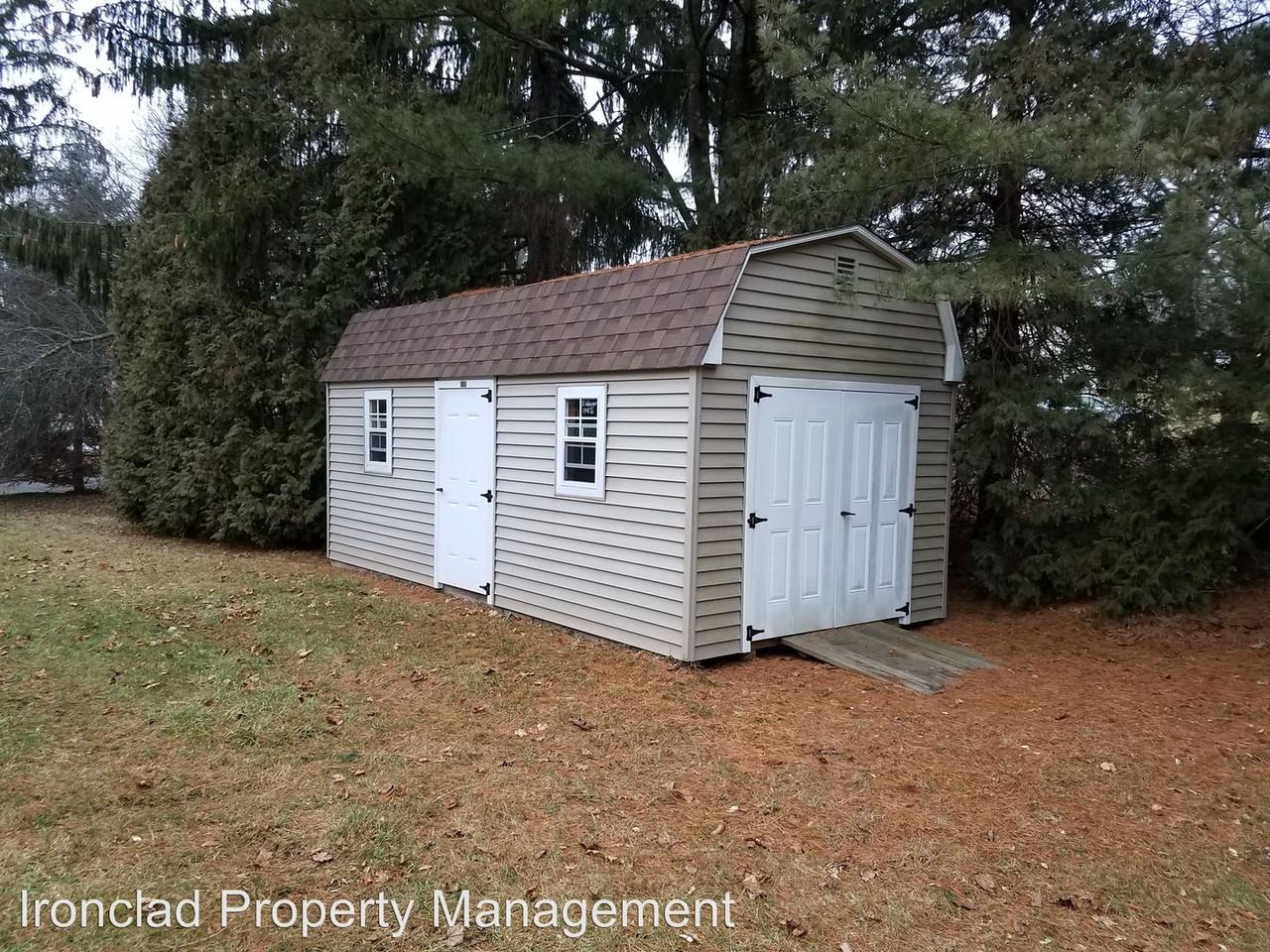 75 Burt Drive - Photo 2 of 10