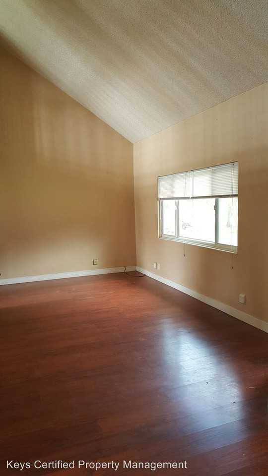 2929 Polk Rd - Photo 3 of 4