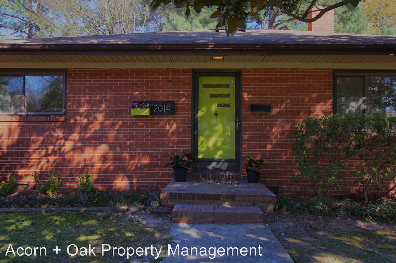 2014 Woodview Dr. - Photo 2 of 22