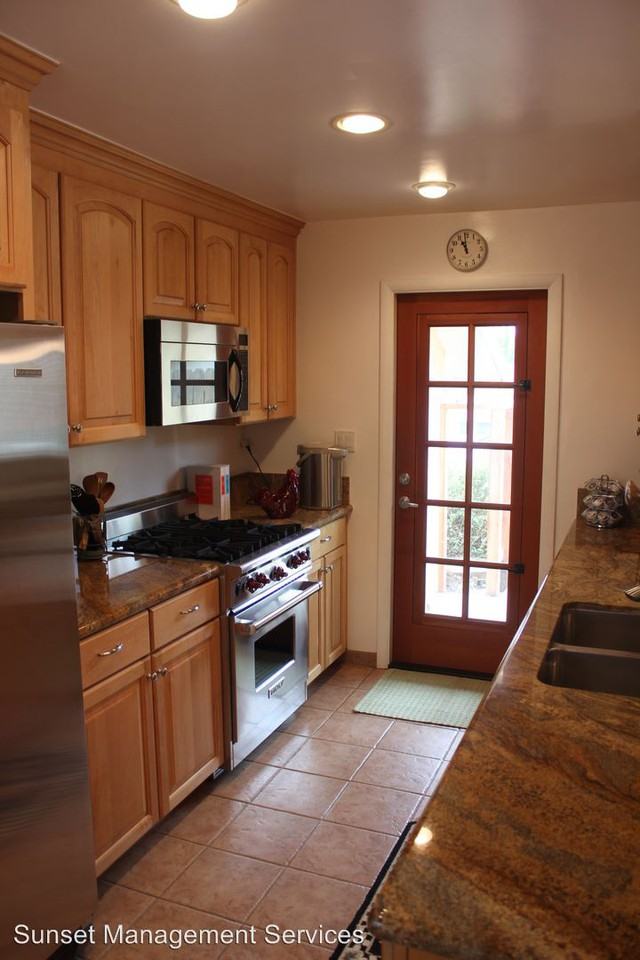 35 Calaveras Ave - Photo 2 of 10