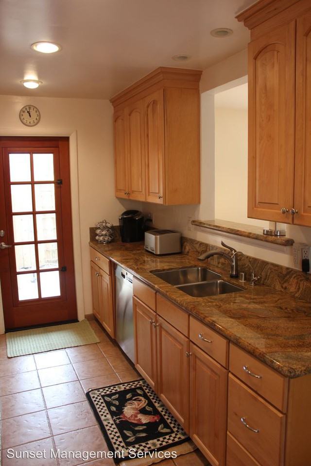 35 Calaveras Ave - Photo 3 of 10