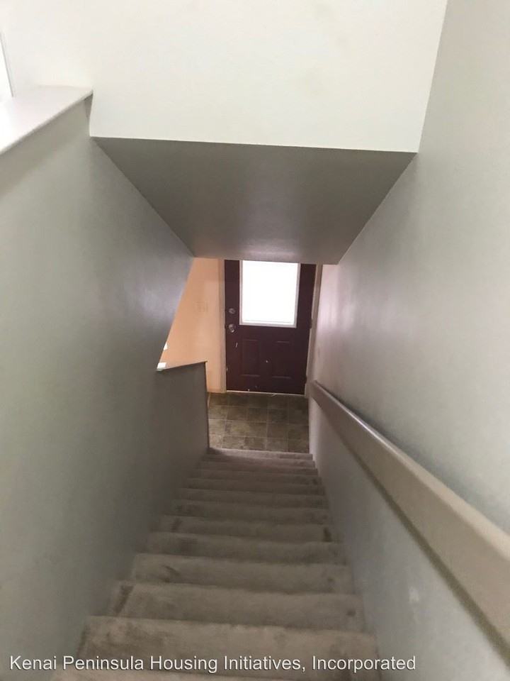 4103 Mattox Rd - Photo 2 of 8