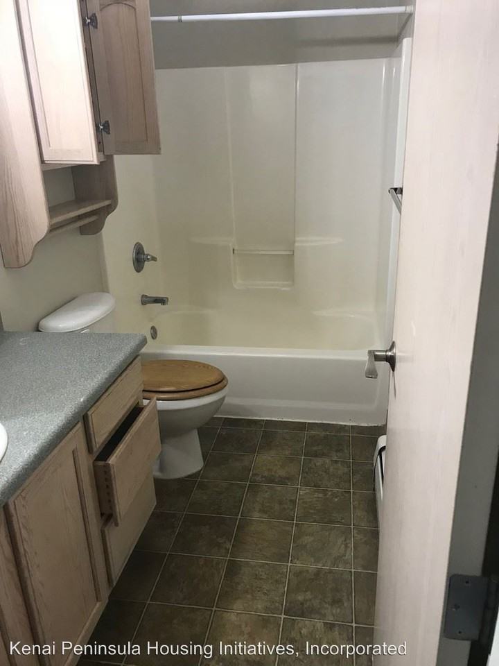 4103 Mattox Rd - Photo 3 of 8