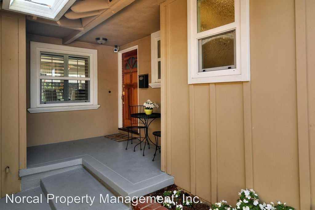 5028 Alan Ave - Photo 2 of 14