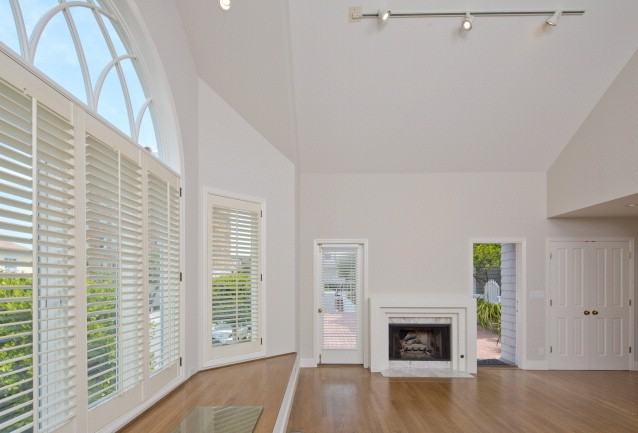 2805 Green St - Photo 2 of 8