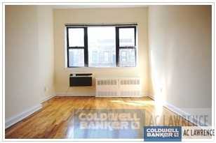 1st Ave & East 83rd St #4C