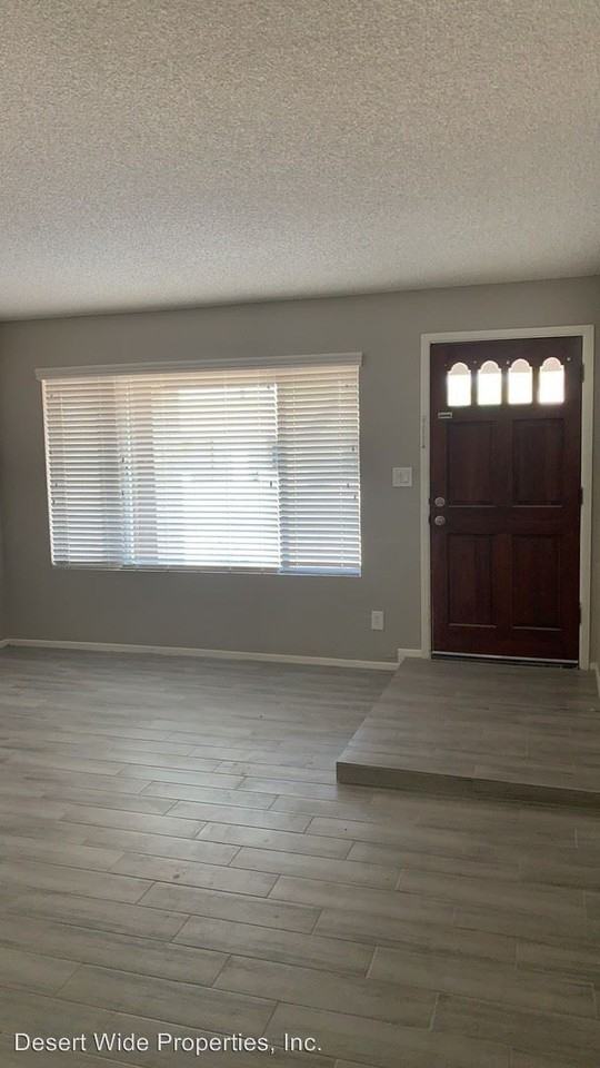 607 W. Medina - Photo 2 of 14