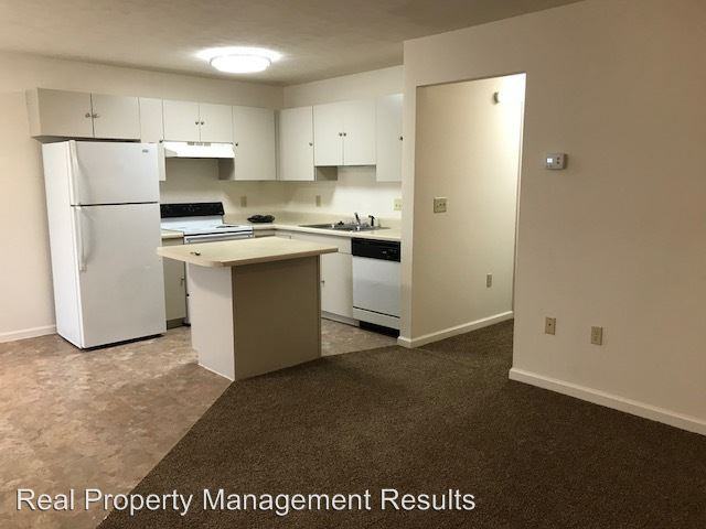 1015 and 1027 23rd Street - Photo 2 of 12