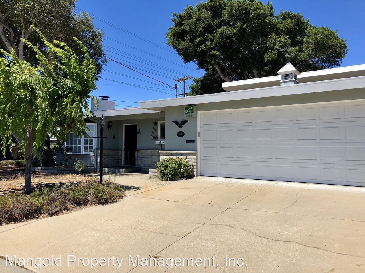 1001 Tweed Street - Photo 2 of 16