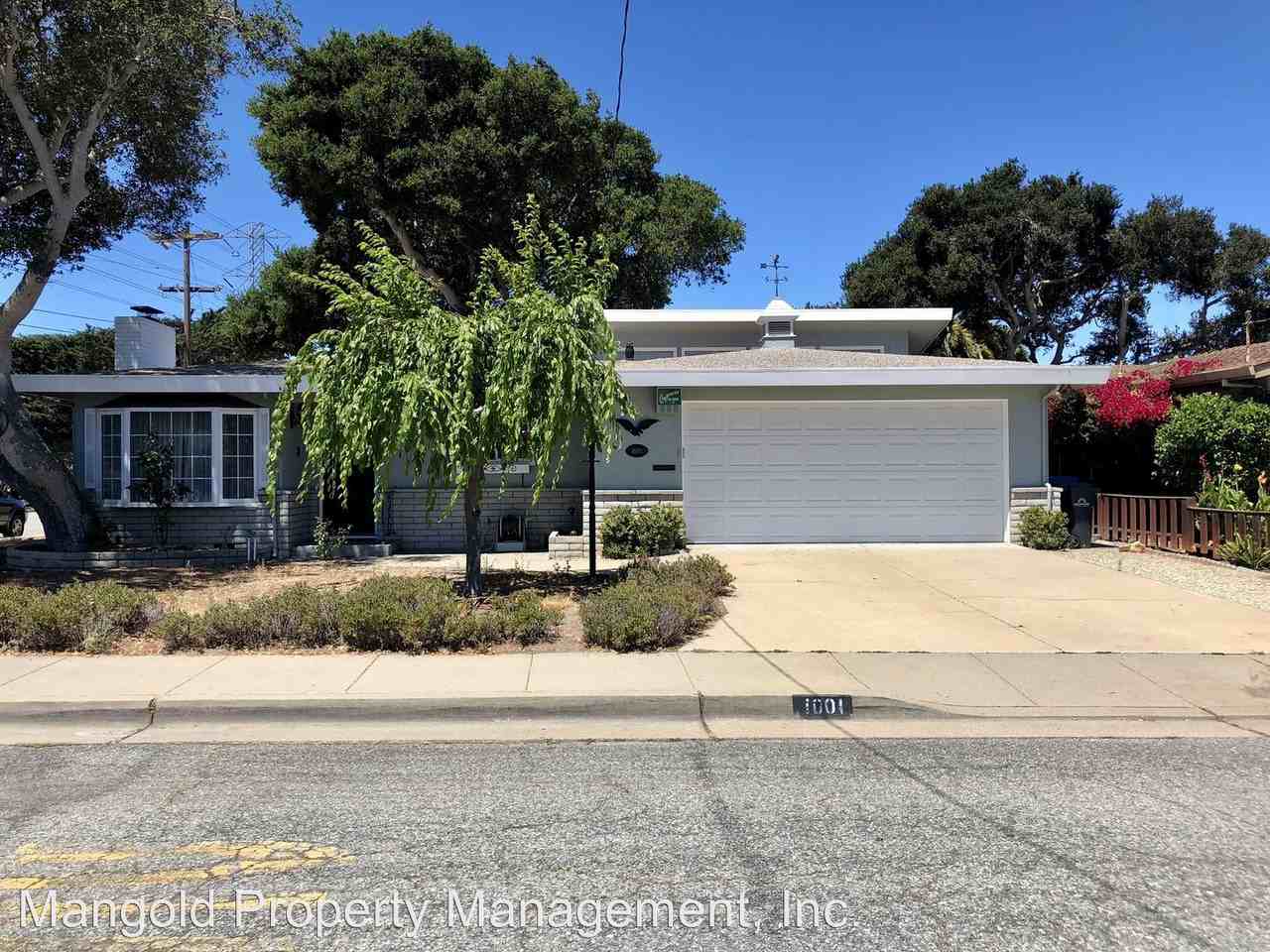 1001 Tweed Street - Photo 3 of 16