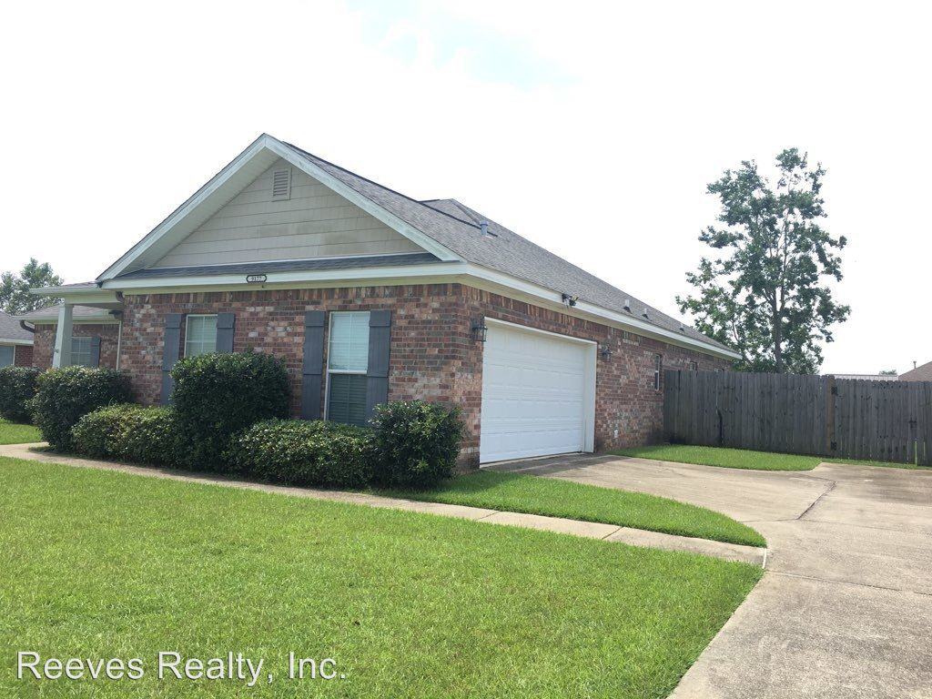 9177 Labrador Trail - Photo 2 of 15