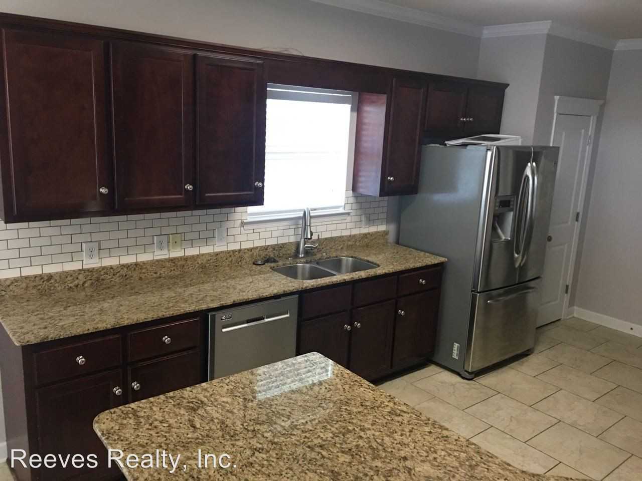 9177 Labrador Trail - Photo 3 of 15