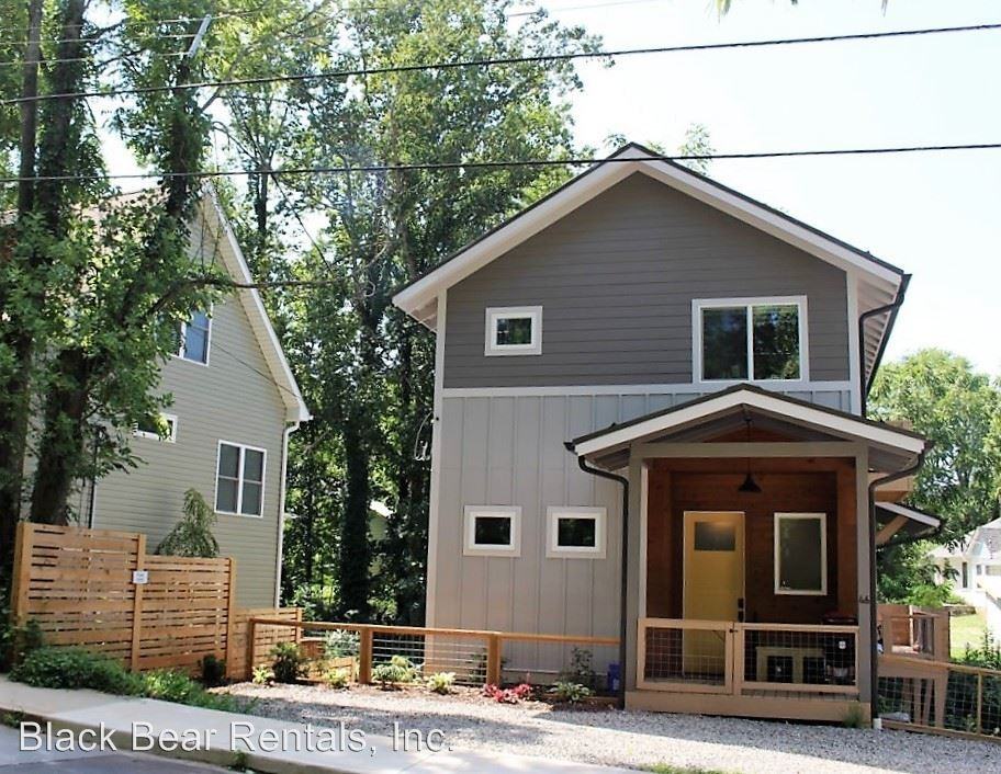 46 Sand Hill Road - Photo 2 of 41