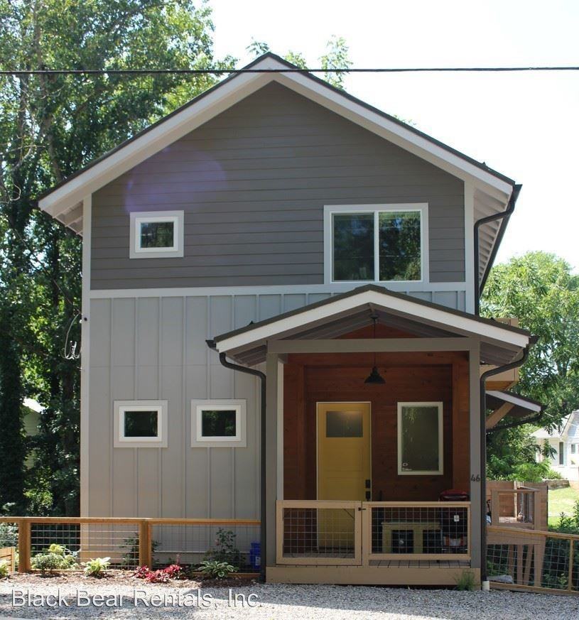 46 Sand Hill Road - Photo 3 of 41