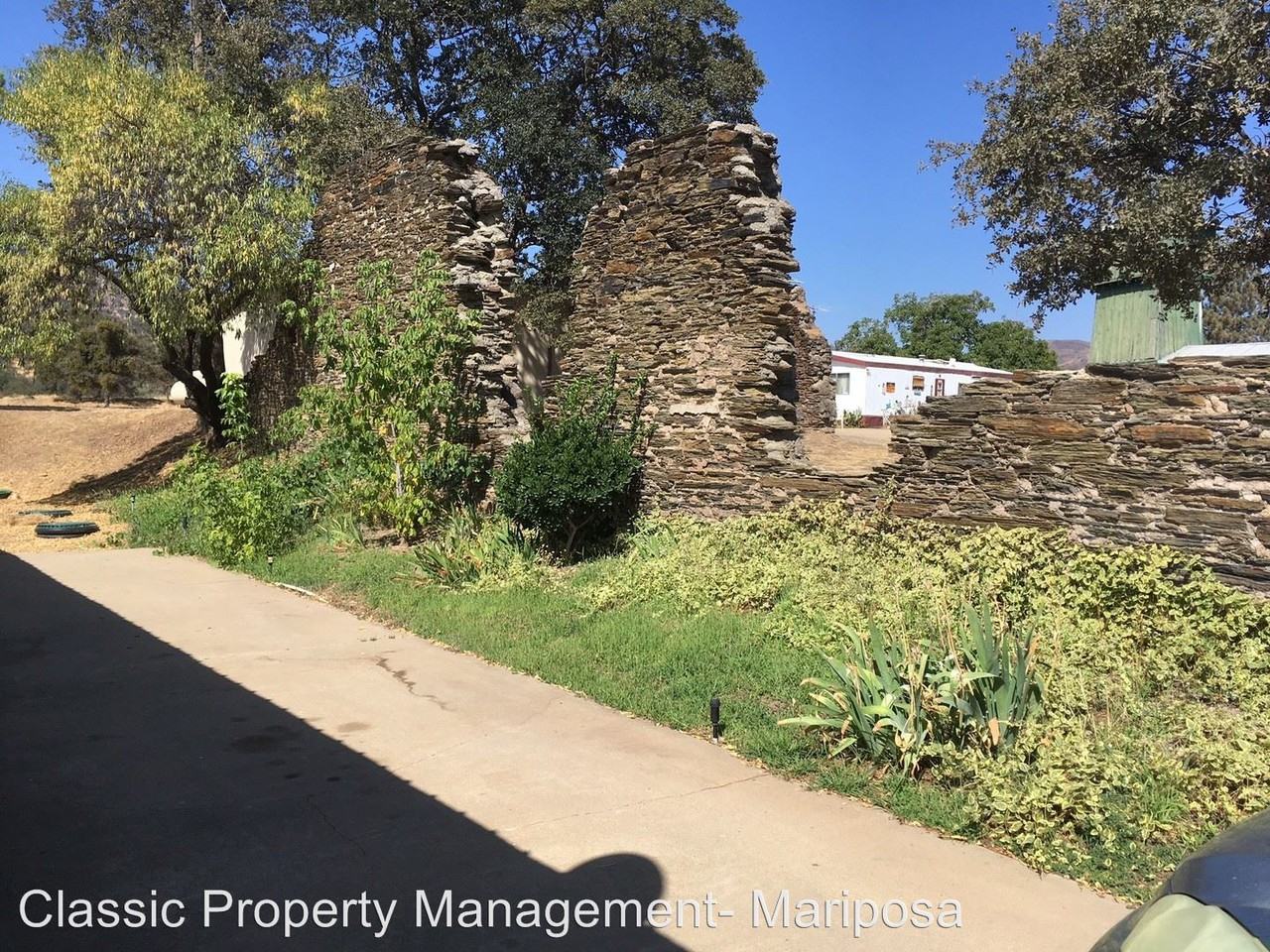 7301 Hwy 49 - Photo 2 of 7