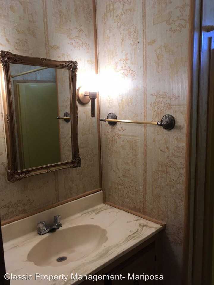 7301 Hwy 49 - Photo 3 of 7