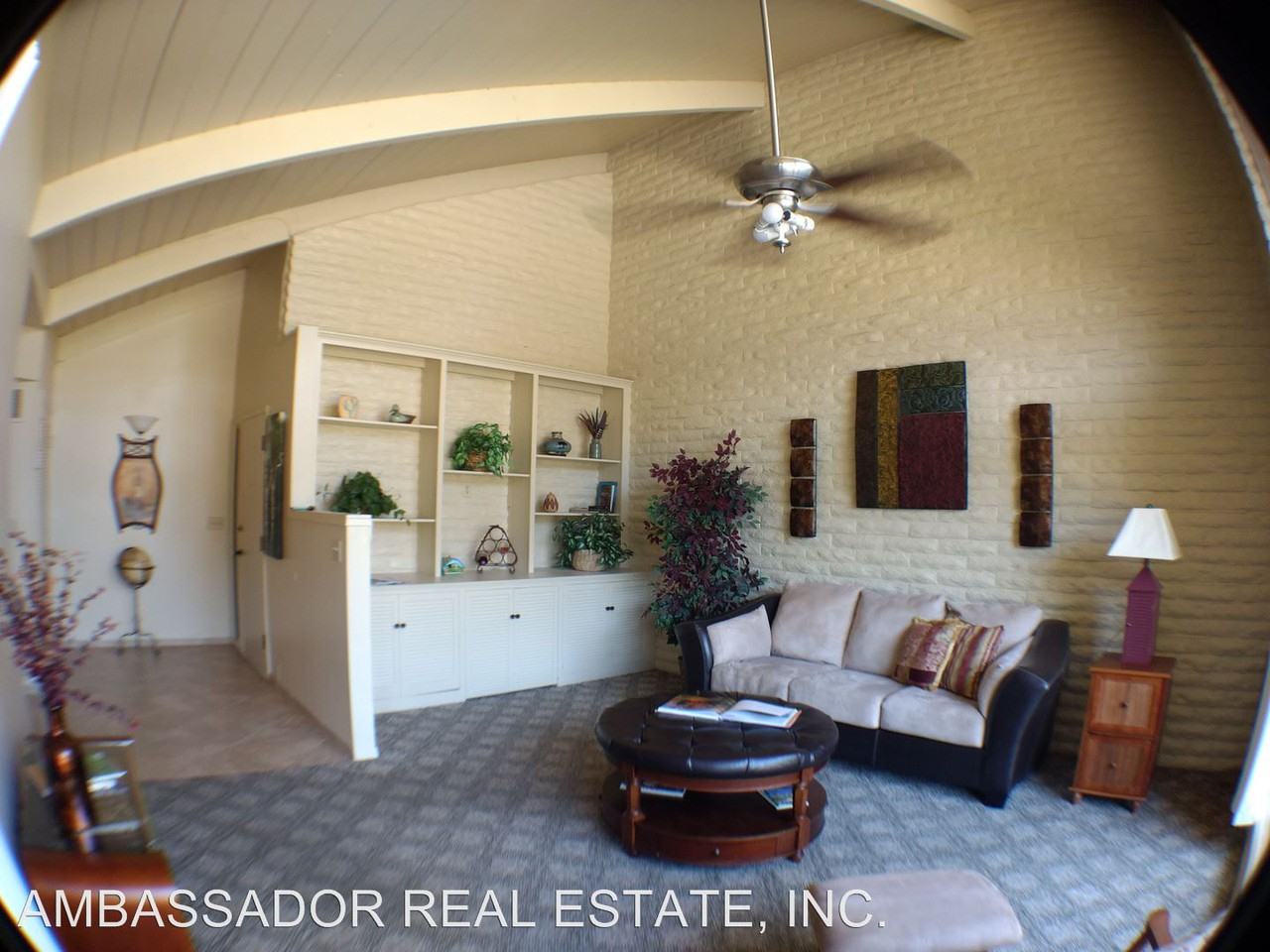 9006 Old Castle Road #B - Photo 2 of 20